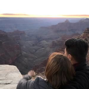 Meet your Posher, Jeneffer